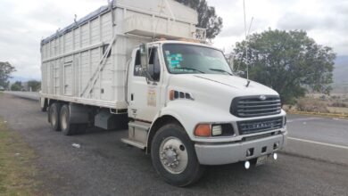 Ver más nota roja de Michoacán Síguenos en: Facebook/NoticiasEnSintesis Twitter@NsintesisMich