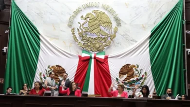Aprueba 75 Legislatura Convocatoria para elegir merecedor de la Condecoración “Suprema Junta Nacional Americana”