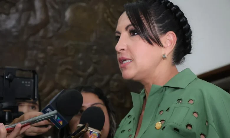 Aprueba Congreso reforma en beneficio de huérfanos de víctimas de feminicidio