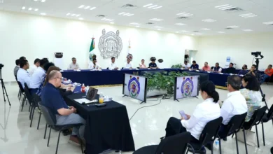 Carreras del área de Ciencias Exactas, Arquitectura e Ingenierías de la UMSNH, al 80 por ciento de matrícula