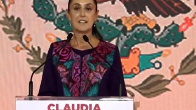 Claudia-2