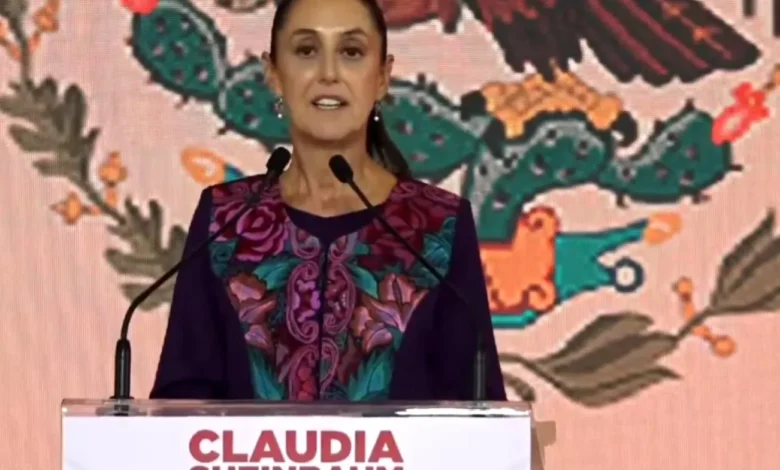 Claudia-2