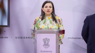 Cómo tramitar el apoyo del Bienestar para mujeres con cáncer
