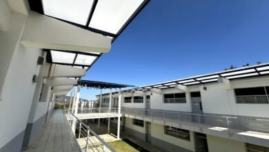 Conoce las carreras que tienen cupo en las Unidades Profesionales de la UMSNH