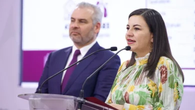 En 10 días se reactiva entrega de apoyos para mujeres y niños con cáncer