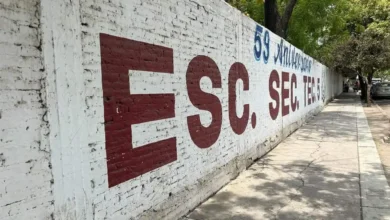 En Apatzingán, estudiantes de secundaria se intoxicaron con vapers