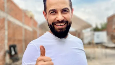 En Panindícuaro reeligieron a Manuel López Meléndez
