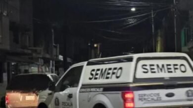 En Zamora, murió un adolescente en un ataque