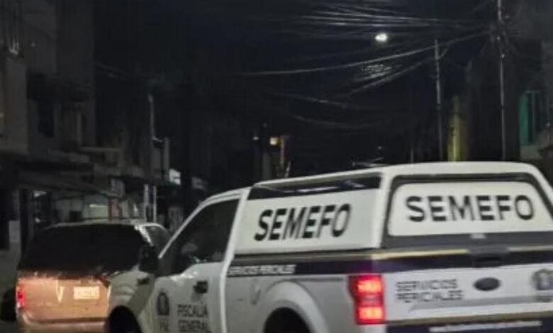 En Zamora, murió un adolescente en un ataque