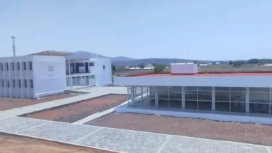 Estos 11 y 12 de junio, exámenes de admisión en la unidad Zamora de la UMSNH