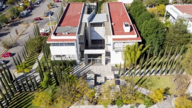 Facultad de Ingeniería Eléctrica de la UMSNH trabaja en prototipo de vehículo hibrido de hidrógeno  