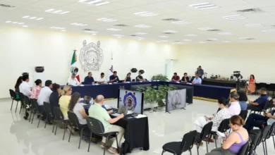 Filosofía, Historia y Lengua y Literaturas Hispánicas, con cupo para el siguiente ciclo ingreso a la UMSNH