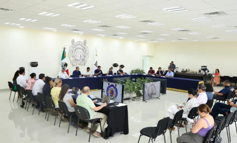 Filosofía, Historia y Lengua y Literaturas Hispánicas, con cupo para el siguiente ciclo ingreso a la UMSNH