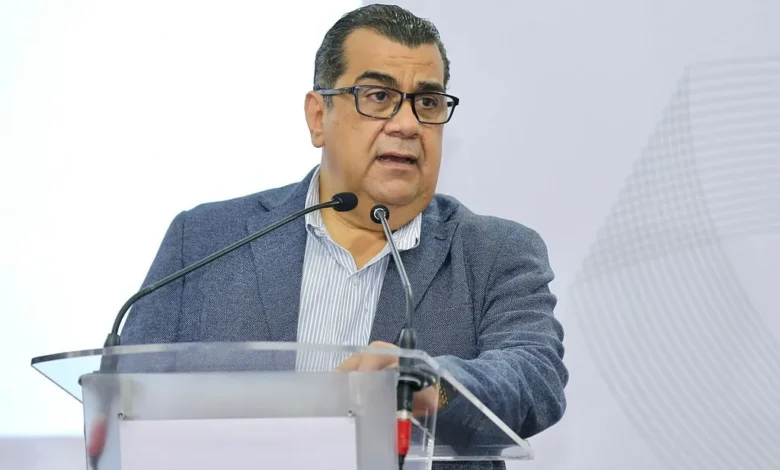 Garantizados los pagos a elementos de la Guardia Civil