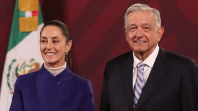 La títere, el titiritero y la media clase