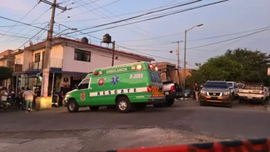 Matan a adolescente de 16 años en Zamora