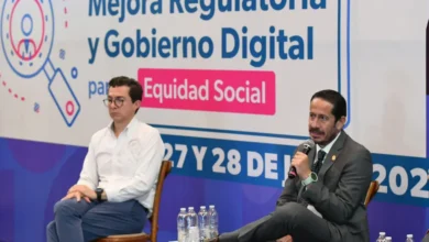 Michoacán tendrá trámites rápidos y sencillos para facilitar la instalación de empresas