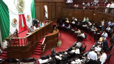 Podrán regularizarse predios menores de 500 metros cuadrados