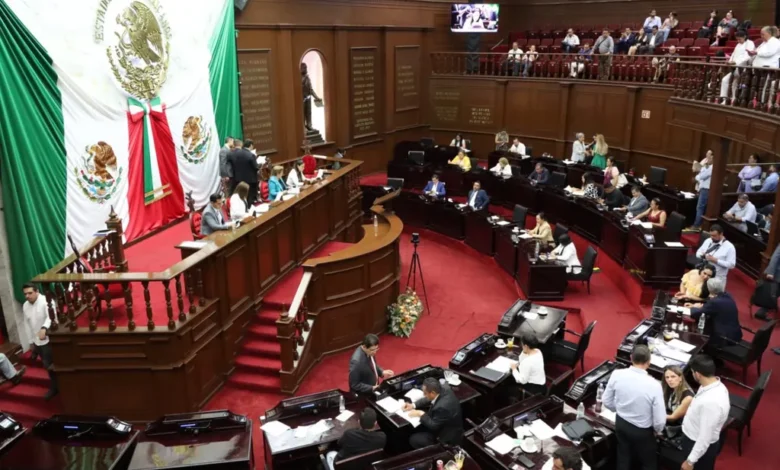 Podrán regularizarse predios menores de 500 metros cuadrados