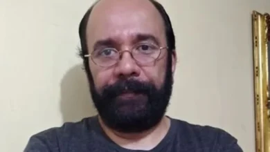 Radiografía de un fraude