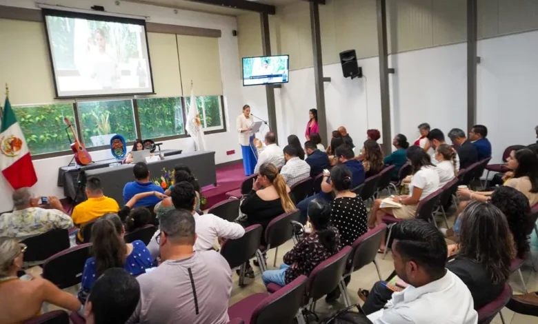 Ratifica 75 Legislatura su vocación inclusiva
