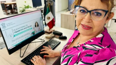 Redujeron espera en trámites de ocho meses a un mes