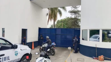 Reitera SSP seguimiento a los acuerdos firmados con el personal operativo