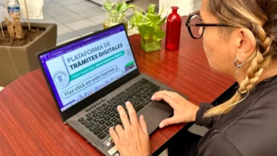SEE activa centro de apoyo para realizar trámites digitales