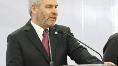 Se garantizó la participación ciudadana y los michoacanos pudieron elegir libremente