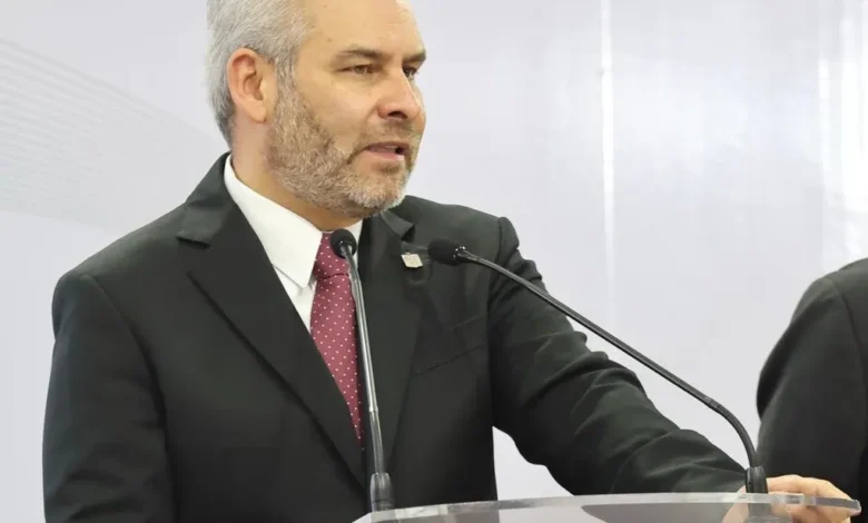 Se garantizó la participación ciudadana y los michoacanos pudieron elegir libremente