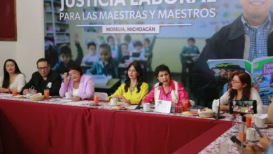 Sin intermediarios, justicia laboral para 13 mil docentes