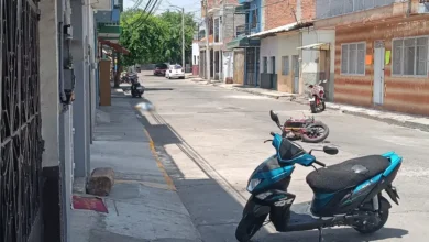 Un muerto y una herida por ataque en Zamora