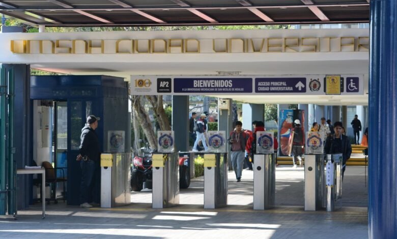 abe93748-11a3-49c3-a3cc-6c33be18adc2