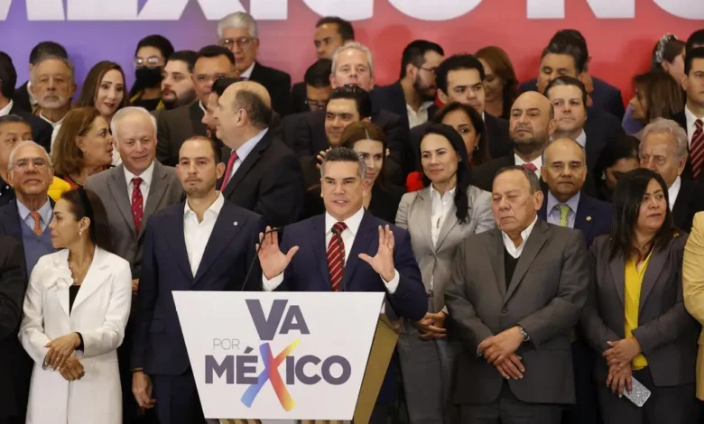 oposicion-hora-de-desentilichar