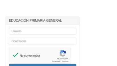 Ver más información del Gobierno Síguenos en: Facebook/NoticiasEnSintesis Twitter@NsintesisMich