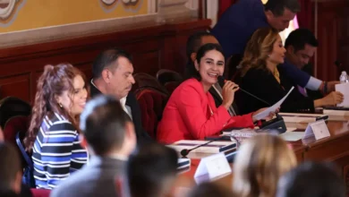 3er Informe de Gobierno, una oportunidad para reconocer proyectos que se consolidarán en el próximo trienio