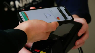 Advierten que los vacacionistas deben tener cuidado al hacer pagos esta temporada