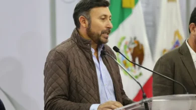 Afirman que el OOAPAS tiene más de 20 años contaminando el agua de riego
