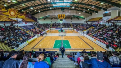 Aplican el examen de admisión de la segunda convocatoria de la UMSNH