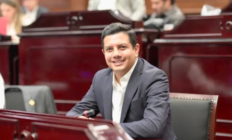 Aprueba 75 Legislatura sanciones para quienes permitan y ejerzan bullying escolar