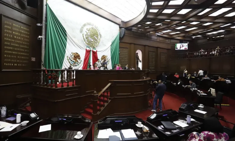 Atención psicológica para niños y adolescentes será gratuita