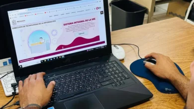 Cómo generar la cuenta para realizar más de 20 trámites digitales en la SEE