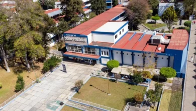 Concluye proceso de actualización de asignaturas para la sustentabilidad académica en Facultad de Odontología de la UMSNH