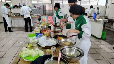 Conoce dónde estudiar una carrera técnica desde el bachillerato