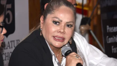 Consolidan mejoras para policías