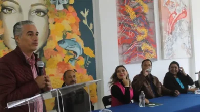 DIF Michoacán mejorara la calidad de vida de personas con discapacidad