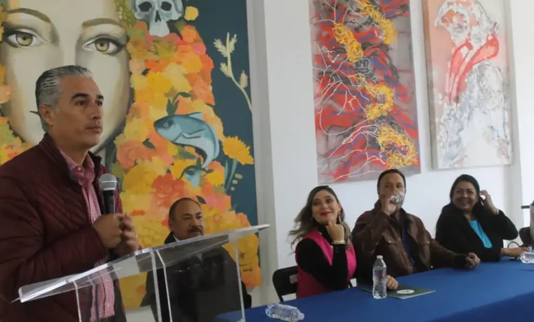 DIF Michoacán mejorara la calidad de vida de personas con discapacidad
