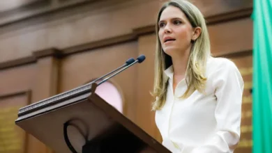 Daniela de los Santos y GIDA Animalista, proponen la creación del Consejo Consultivo Estatal de Protección Animal