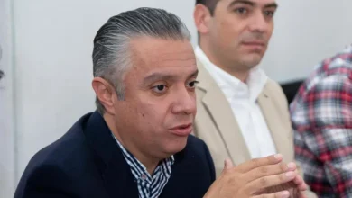 El Estado solo ejercerá mil 700 mdp del FAFEF