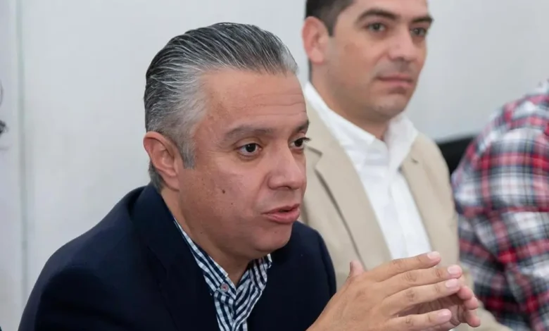 El Estado solo ejercerá mil 700 mdp del FAFEF